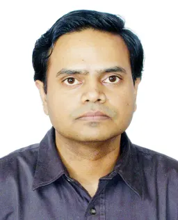 General-Physician-SunilKumarSharma-Delhi-75e219
